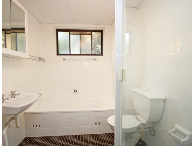 16/41-45 Delmar Parade, Dee Why NSW 2099
