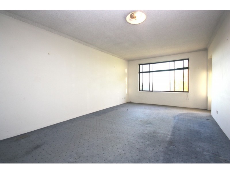 16/41-45 Delmar Parade, Dee Why NSW 2099