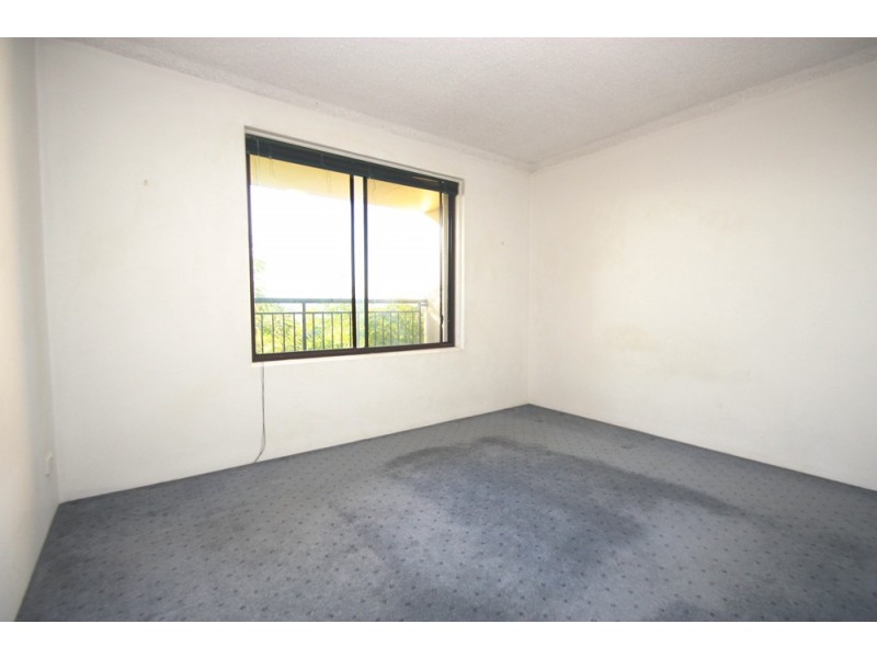 16/41-45 Delmar Parade, Dee Why NSW 2099