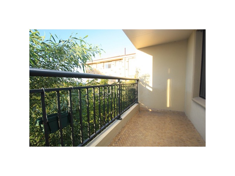 16/41-45 Delmar Parade, Dee Why NSW 2099