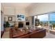 8 The Outlook, Bilgola NSW 2107