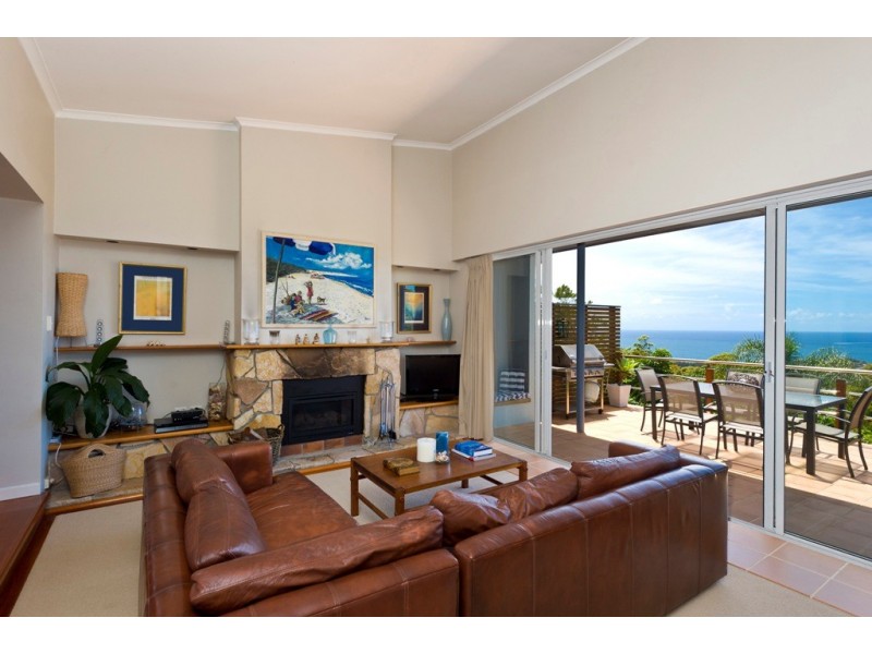 8 The Outlook, Bilgola NSW 2107