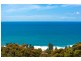 8 The Outlook, Bilgola NSW 2107