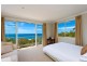8 The Outlook, Bilgola NSW 2107