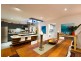 8 The Outlook, Bilgola NSW 2107
