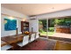 8 The Outlook, Bilgola NSW 2107