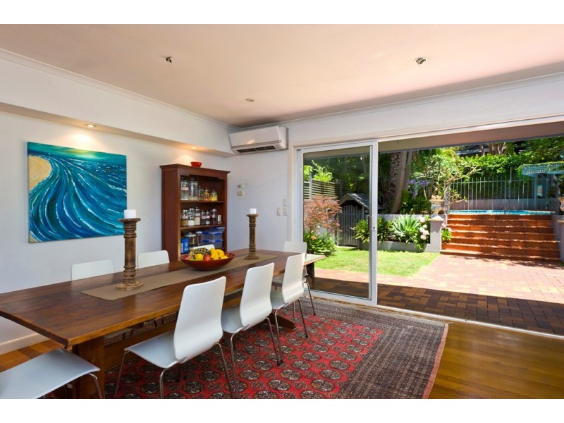 8 The Outlook, Bilgola NSW 2107