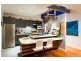8 The Outlook, Bilgola NSW 2107