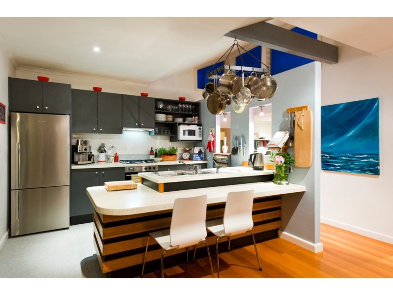 8 The Outlook, Bilgola NSW 2107