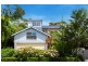 8 The Outlook, Bilgola NSW 2107