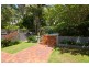 8 The Outlook, Bilgola NSW 2107
