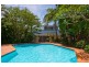 8 The Outlook, Bilgola NSW 2107