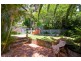 8 The Outlook, Bilgola NSW 2107