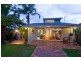 8 The Outlook, Bilgola NSW 2107