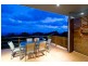 8 The Outlook, Bilgola NSW 2107