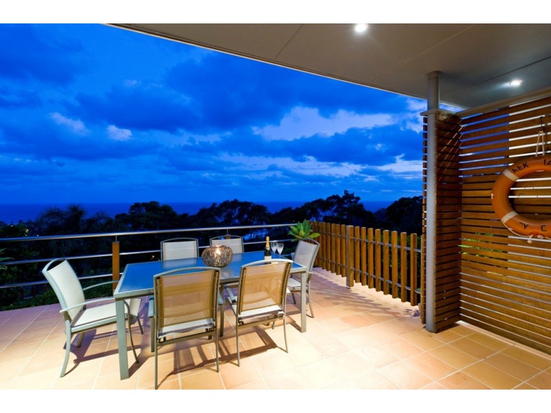 8 The Outlook, Bilgola NSW 2107