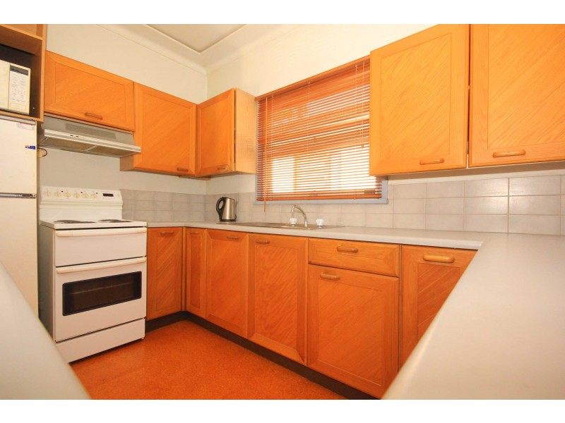 85 Claudare Street, Collaroy Plateau NSW 2097