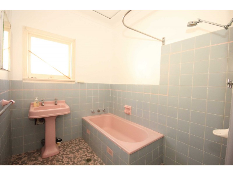 85 Claudare Street, Collaroy Plateau NSW 2097