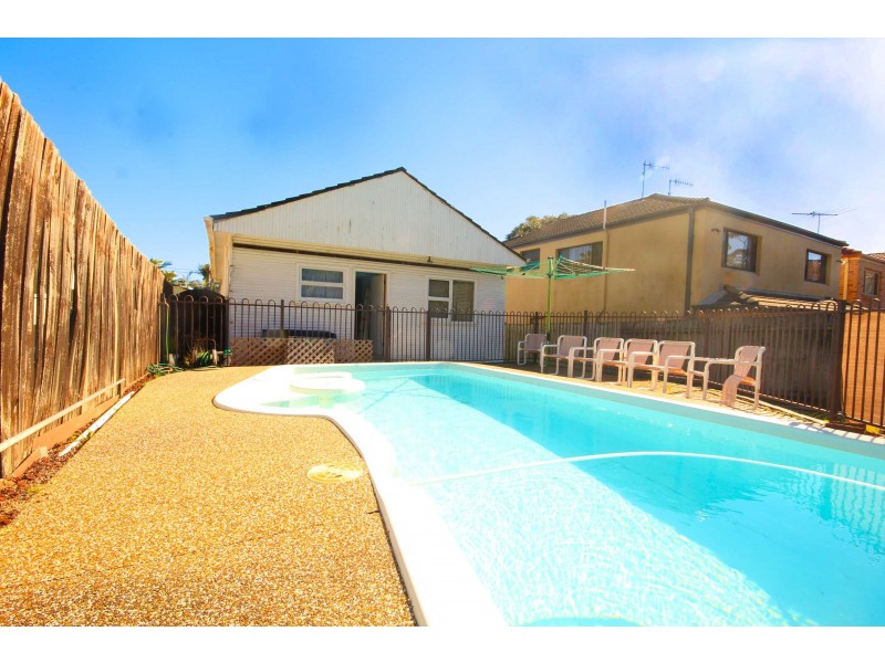 85 Claudare Street, Collaroy Plateau NSW 2097