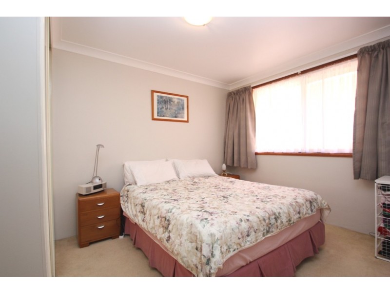 8/37 Oaks Ave, Dee Why NSW 2099