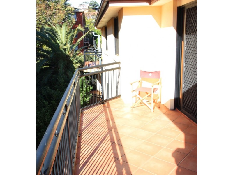 8/37 Oaks Ave, Dee Why NSW 2099