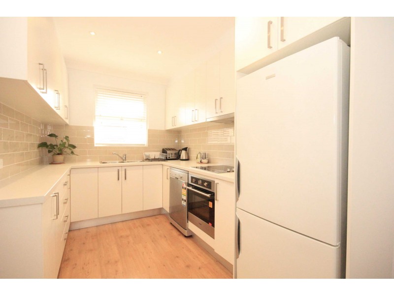3/25 Kingsway, Dee Why NSW 2099