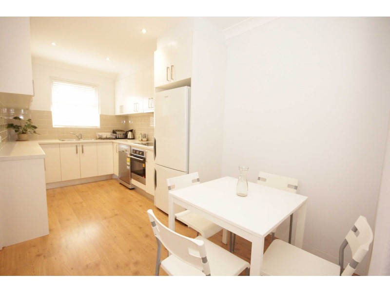 3/25 Kingsway, Dee Why NSW 2099