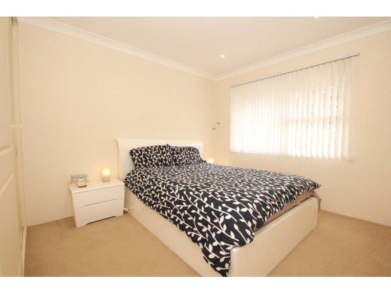 3/25 Kingsway, Dee Why NSW 2099