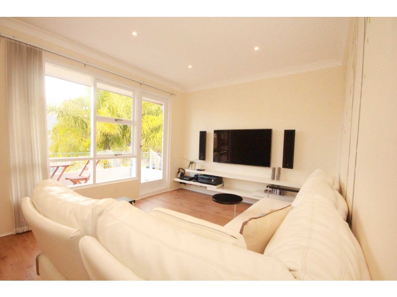 3/25 Kingsway, Dee Why NSW 2099