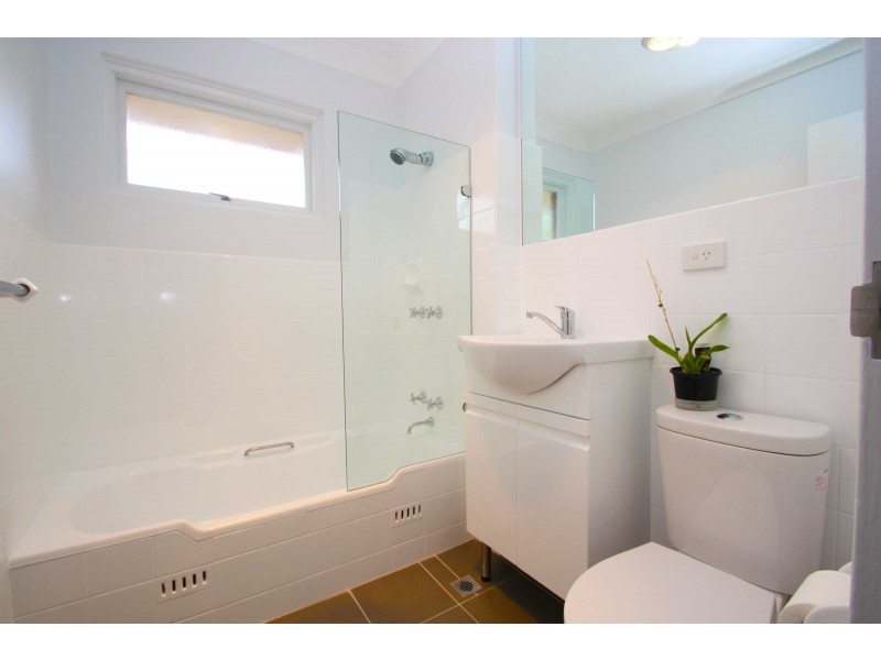 3/25 Kingsway, Dee Why NSW 2099