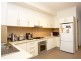 12/11-13 Oaks Avenue, Dee Why NSW 2099