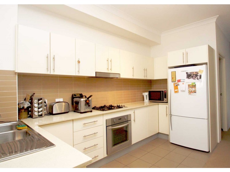 12/11-13 Oaks Avenue, Dee Why NSW 2099