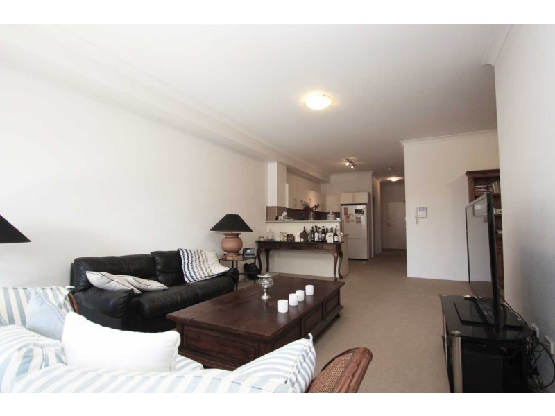 12/11-13 Oaks Avenue, Dee Why NSW 2099