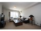 12/11-13 Oaks Avenue, Dee Why NSW 2099