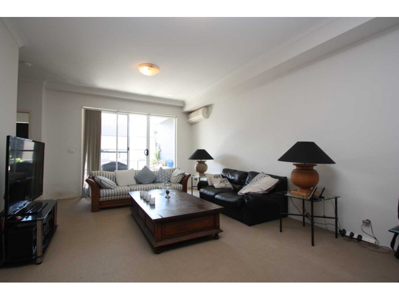 12/11-13 Oaks Avenue, Dee Why NSW 2099