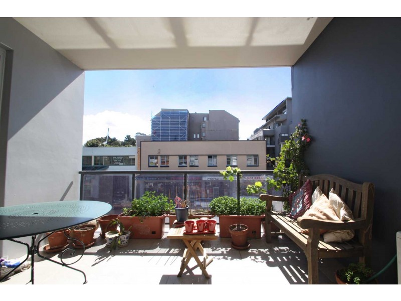12/11-13 Oaks Avenue, Dee Why NSW 2099