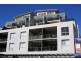 12/11-13 Oaks Avenue, Dee Why NSW 2099