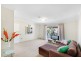 6/27 Lismore Avenue, Dee Why NSW 2099