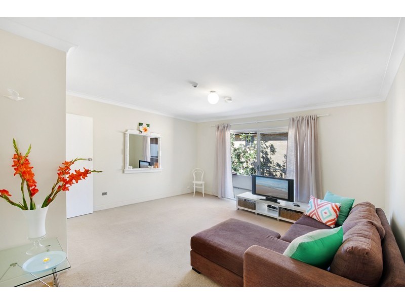 6/27 Lismore Avenue, Dee Why NSW 2099