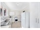 6/27 Lismore Avenue, Dee Why NSW 2099
