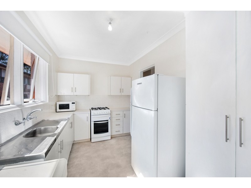 6/27 Lismore Avenue, Dee Why NSW 2099