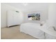 6/27 Lismore Avenue, Dee Why NSW 2099