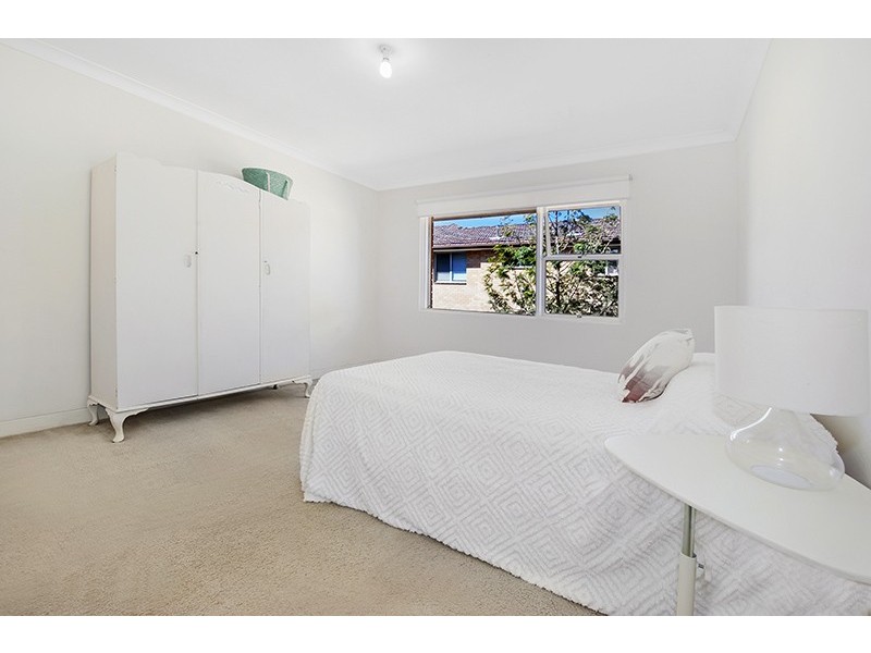 6/27 Lismore Avenue, Dee Why NSW 2099