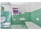6/27 Lismore Avenue, Dee Why NSW 2099