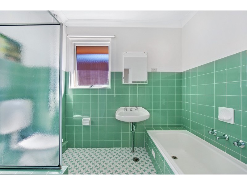6/27 Lismore Avenue, Dee Why NSW 2099