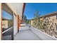 6/27 Lismore Avenue, Dee Why NSW 2099