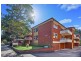 6/27 Lismore Avenue, Dee Why NSW 2099