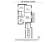 6/27 Lismore Avenue, Dee Why NSW 2099 Floorplan