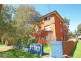 6/9 Iliaki Place, Dee Why NSW 2099