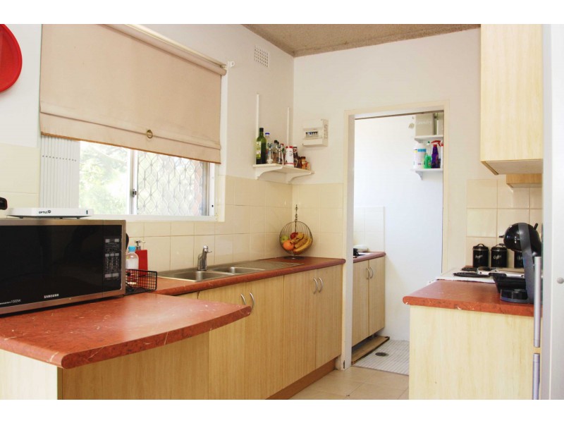 6/9 Iliaki Place, Dee Why NSW 2099